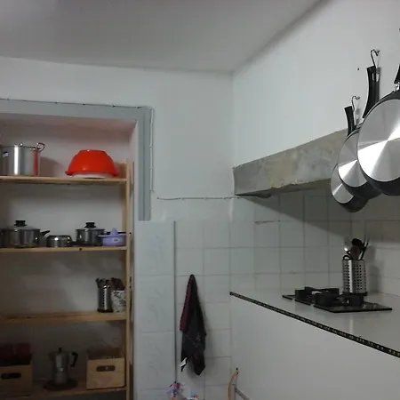 Apartment Friends - Sao Bento