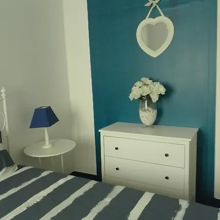 Friends - Sao Bento Apartment *