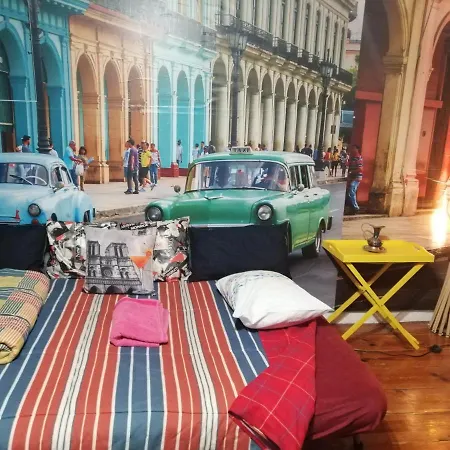 Apartment Friends - Sao Bento *