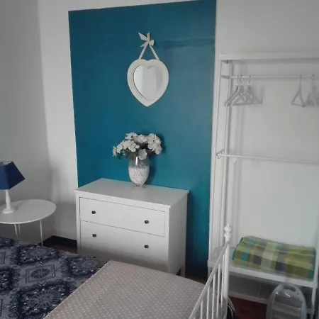 Friends - Sao Bento Apartment Lisbon