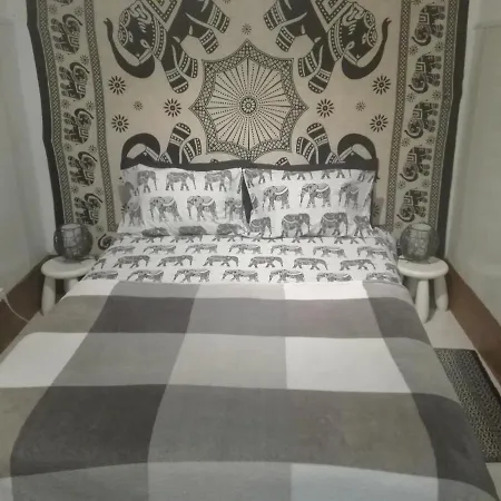 Friends - Sao Bento Apartment *