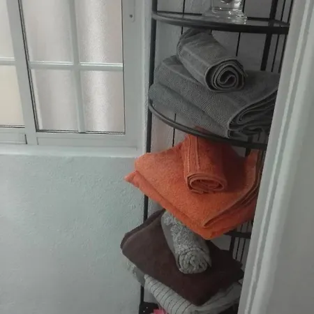 Friends - Sao Bento Apartment *