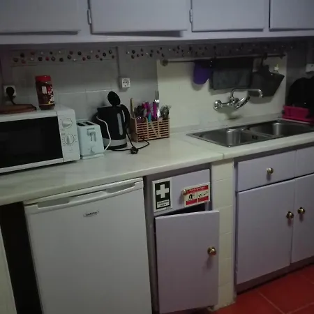Apartamento Friends - Sao Bento Lisboa